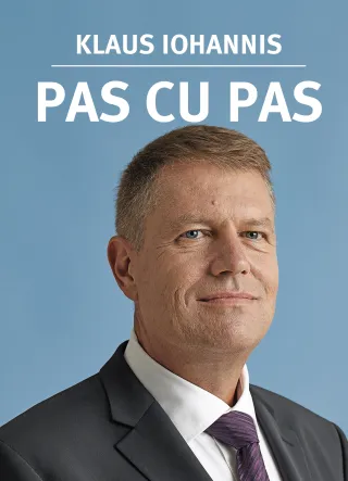 Pas cu pas