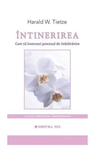 Întinerirea