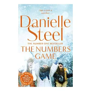 Numbers Game