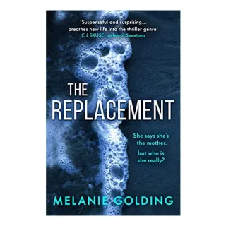 Replacement