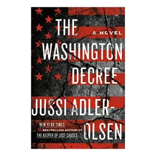 The Washington Decree