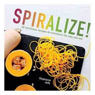 Spiralize!