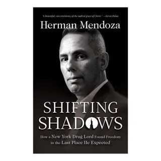 Shifting Shadows