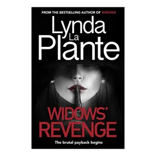 Widows' Revenge