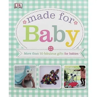Made for Baby