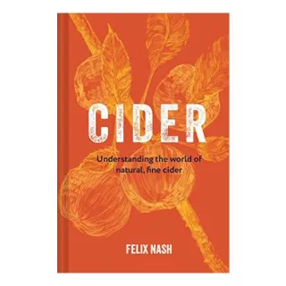 Cider