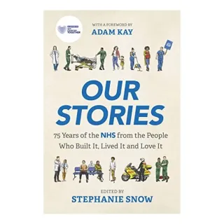 Our NHS