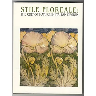 Stile Floreale (Turin Exposition)