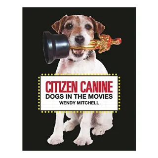 Citizen Canine
