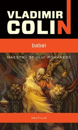 Babel