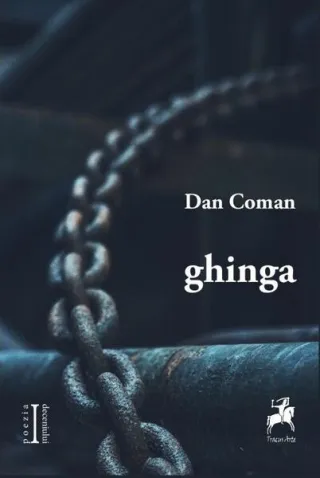 ghinga