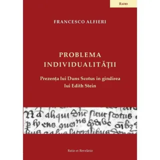 Problema individualității