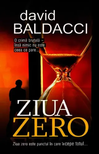 Ziua zero
