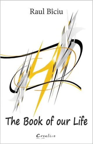 The book of our life