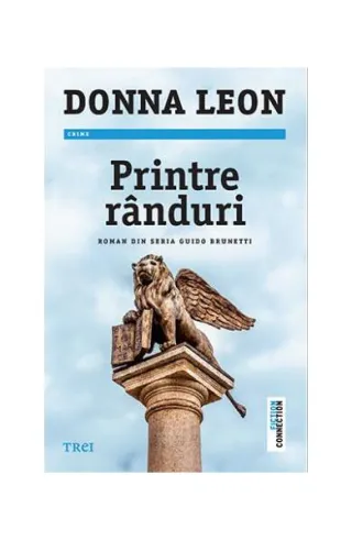 Printre rânduri
