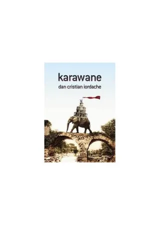 karawane