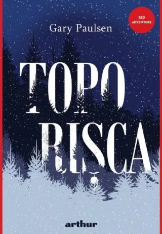 Toporişca (Vol. 1)