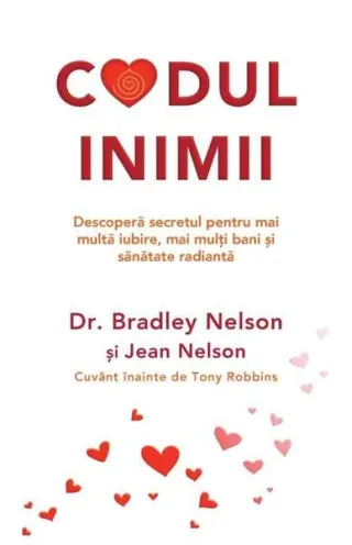 Codul inimii