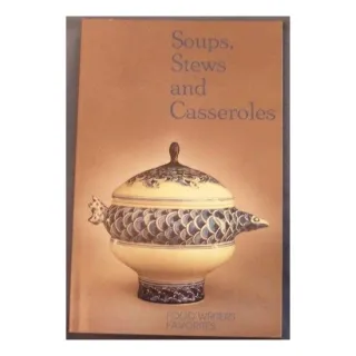 Irish Food & Cooking Traditional Irish Cuisine with Over 150 Delicious Step-by-step Recipes from the Emerald Isle