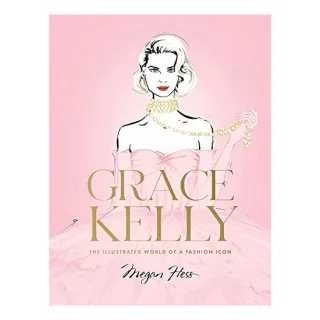 Grace Kelly
