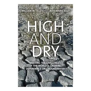 High and dry