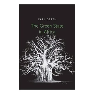 Green State in Africa