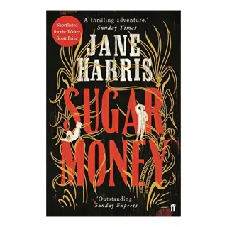 Sugar Money