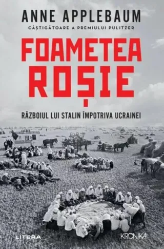 Foametea roșie