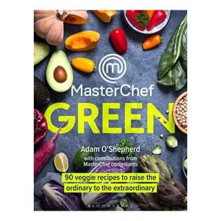 MasterChef Green