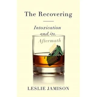 The Recovering: Intoxication and Its Aftermath