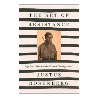Art of Resistance