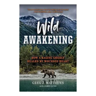 Wild Awakening