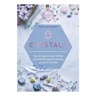 Crystals