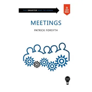 Meetings
