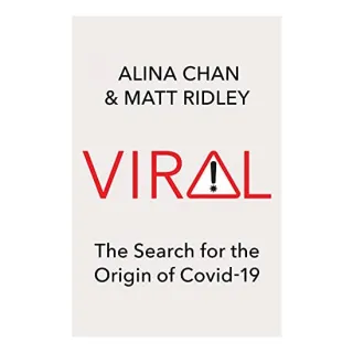 Viral
