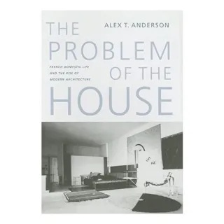 The Problem of the House