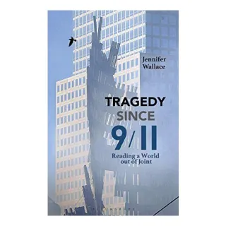 Tragedy Since 9/11