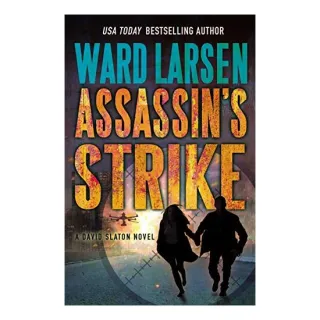 Assassin's Strike