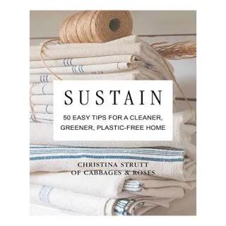 Sustain