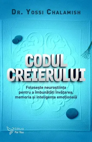 Codul creierului