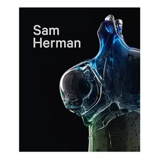 Sam Herman