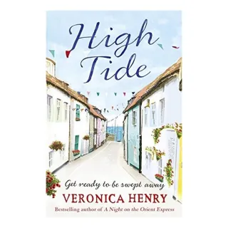 High Tide