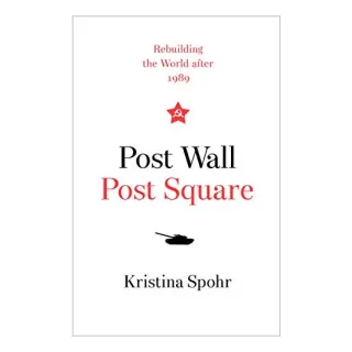 Post Wall, Post Square