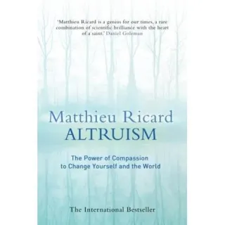 Altruism