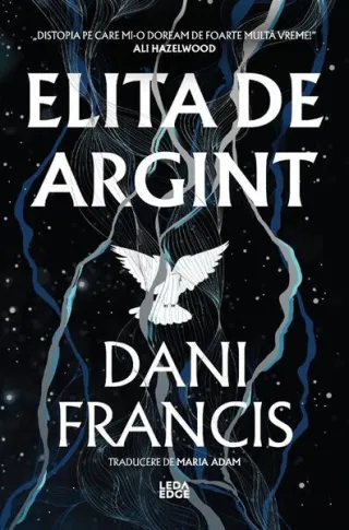 Elita de Argint (Vol. 1)