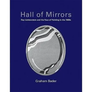 Hall of Mirrors