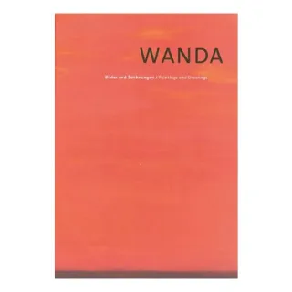 Wanda Richter-Forgach