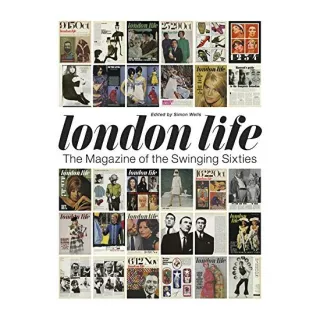 London Life