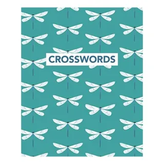 Crosswords