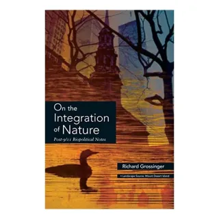 On the Integration of Nature